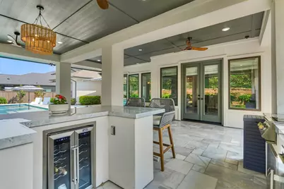 2017 Bennet Lane, Conroe, TX 77384 - Photo 43