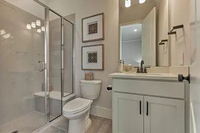 2017 Bennet Lane, Conroe, TX 77384 - Photo 25