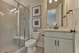 2017 Bennet Ln, Conroe, TX 77384 - Photo 25