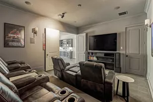 2017 Bennet Ln, Conroe, TX 77384 - Photo 23