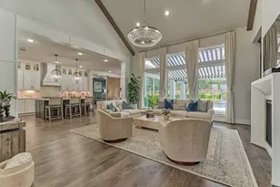 2017 Bennet Ln, Conroe, TX 77384 - Photo 9