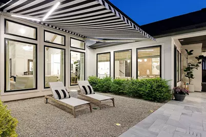 2017 Bennet Lane, Conroe, TX 77384 - Photo 47