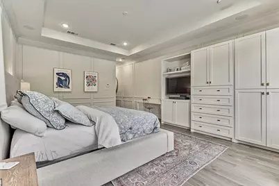 2017 Bennet Lane, Conroe, TX 77384 - Photo 27