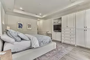 2017 Bennet Ln, Conroe, TX 77384 - Photo 27