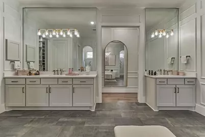 2017 Bennet Lane, Conroe, TX 77384 - Photo 29