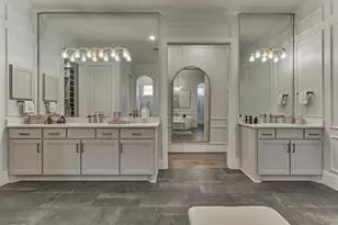 2017 Bennet Ln, Conroe, TX 77384 - Photo 29