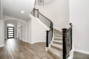 28045 Woodland Bend Way, Spring, TX 77386 - Photo 27