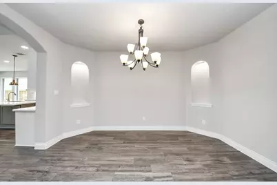 28045 Woodland Bend Way, Spring, TX 77386 - Photo 7
