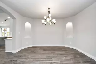 28045 Woodland Bend Way, Spring, TX 77386 - Photo 7