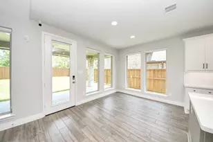 28045 Woodland Bend Way, Spring, TX 77386 - Photo 17