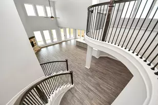 28045 Woodland Bend Way, Spring, TX 77386 - Photo 29