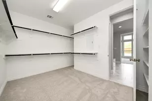 28045 Woodland Bend Way, Spring, TX 77386 - Photo 23