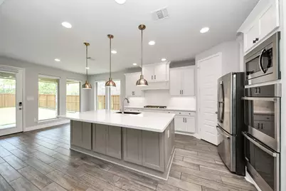 28045 Woodland Bend Way, Spring, TX 77386 - Photo 13