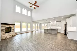 28045 Woodland Bend Way, Spring, TX 77386 - Photo 9