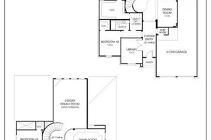 28045 Woodland Bend Way, Spring, TX 77386 - Photo 43