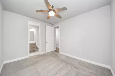 28045 Woodland Bend Way, Spring, TX 77386 - Photo 35