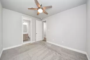28045 Woodland Bend Way, Spring, TX 77386 - Photo 35
