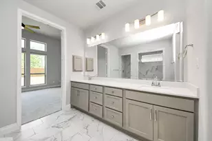 28045 Woodland Bend Way, Spring, TX 77386 - Photo 21