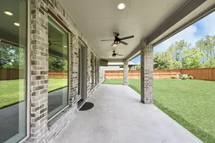 28045 Woodland Bend Way, Spring, TX 77386 - Photo 39