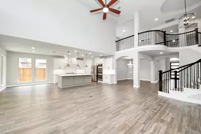 28045 Woodland Bend Way, Spring, TX 77386 - Photo 11