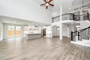28045 Woodland Bend Way, Spring, TX 77386 - Photo 11