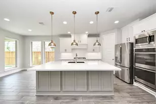 28045 Woodland Bend Way, Spring, TX 77386 - Photo 15