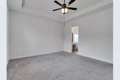 31422 Weathered Cabin Court, Fulshear, TX 77441 - Photo 21