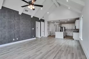 31422 Weathered Cabin Ct, Fulshear, TX 77441 - Photo 1