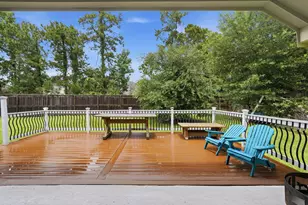 12435 Palo Acebo Ln, Humble, TX 77346 - Photo 31