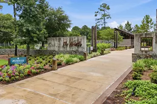 12435 Palo Acebo Ln, Humble, TX 77346 - Photo 37
