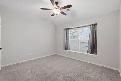 12435 Palo Acebo Lane, Humble, TX 77346 - Photo 29