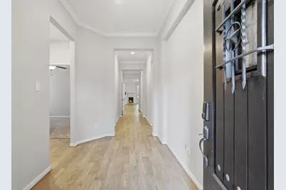 12435 Palo Acebo Lane, Humble, TX 77346 - Photo 5