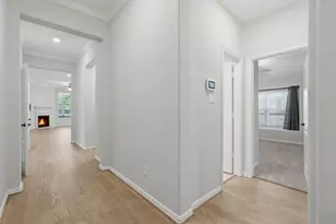 12435 Palo Acebo Ln, Humble, TX 77346 - Photo 27