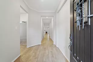 12435 Palo Acebo Ln, Humble, TX 77346 - Photo 5