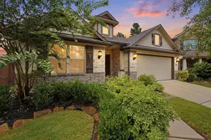12435 Palo Acebo Ln, Humble, TX 77346 - Photo 33
