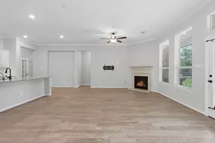 12435 Palo Acebo Ln, Humble, TX 77346 - Photo 11