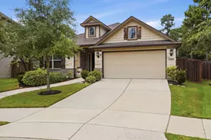 12435 Palo Acebo Ln, Humble, TX 77346 - Photo 3