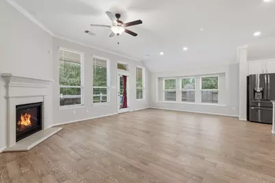 12435 Palo Acebo Lane, Humble, TX 77346 - Photo 7