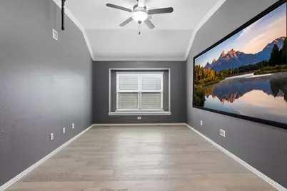 12435 Palo Acebo Lane, Humble, TX 77346 - Photo 25
