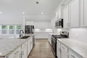 12435 Palo Acebo Ln, Humble, TX 77346 - Photo 13