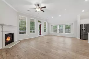 12435 Palo Acebo Ln, Humble, TX 77346 - Photo 7