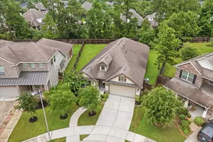 12435 Palo Acebo Ln, Humble, TX 77346 - Photo 3