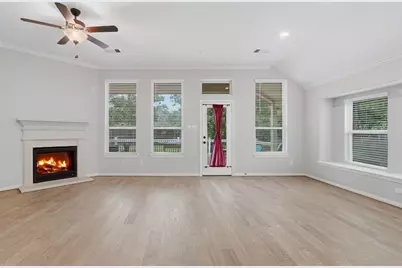 12435 Palo Acebo Lane, Humble, TX 77346 - Photo 9