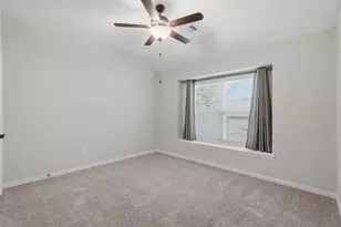 12435 Palo Acebo Ln, Humble, TX 77346 - Photo 29