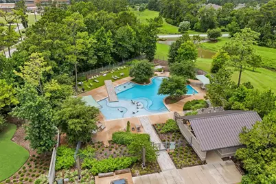 12435 Palo Acebo Lane, Humble, TX 77346 - Photo 39