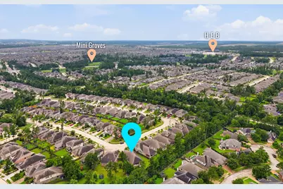 12435 Palo Acebo Lane, Humble, TX 77346 - Photo 35