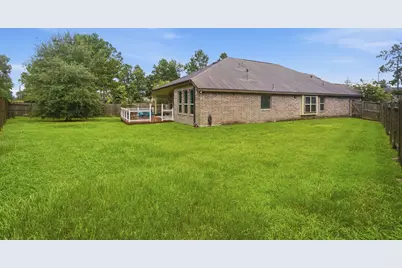 12435 Palo Acebo Lane, Humble, TX 77346 - Photo 33