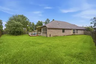 12435 Palo Acebo Ln, Humble, TX 77346 - Photo 33
