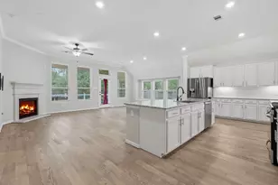 12435 Palo Acebo Ln, Humble, TX 77346 - Photo 15