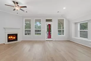 12435 Palo Acebo Ln, Humble, TX 77346 - Photo 9